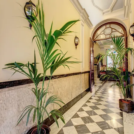 Hotel Artorius-2